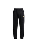 AGYAD Wide-Leg Sweatpant