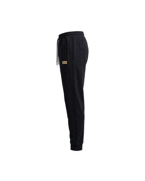 AGYAD Wide-Leg Sweatpant