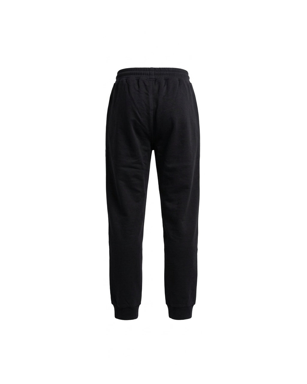 AGYAD Wide-Leg Sweatpant
