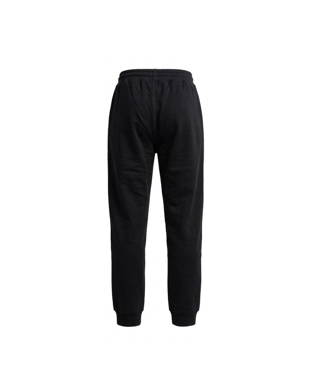 AGYAD Wide-Leg Sweatpant